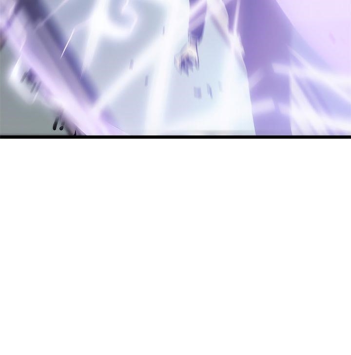 Chapter 124 Image(34)