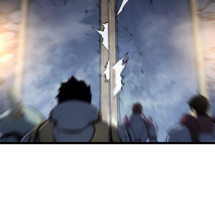 Chapter 124 Image(143)