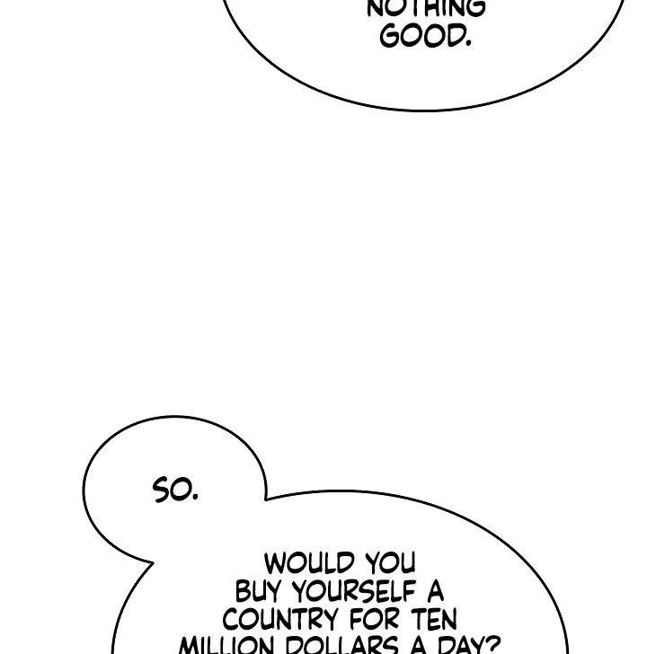 Chapter 124 Image(14)