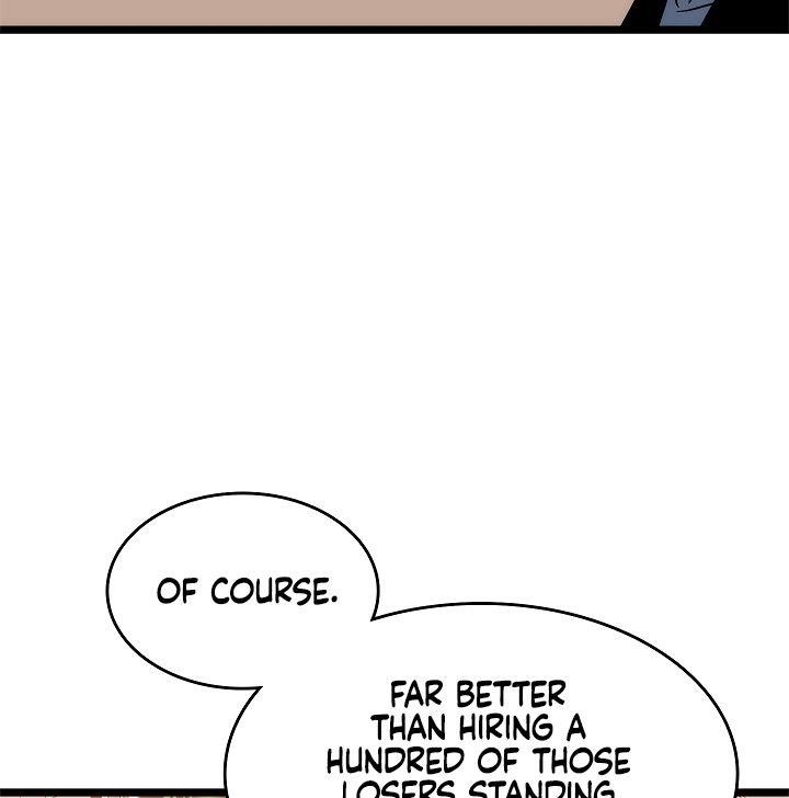 Chapter 124 Image(21)