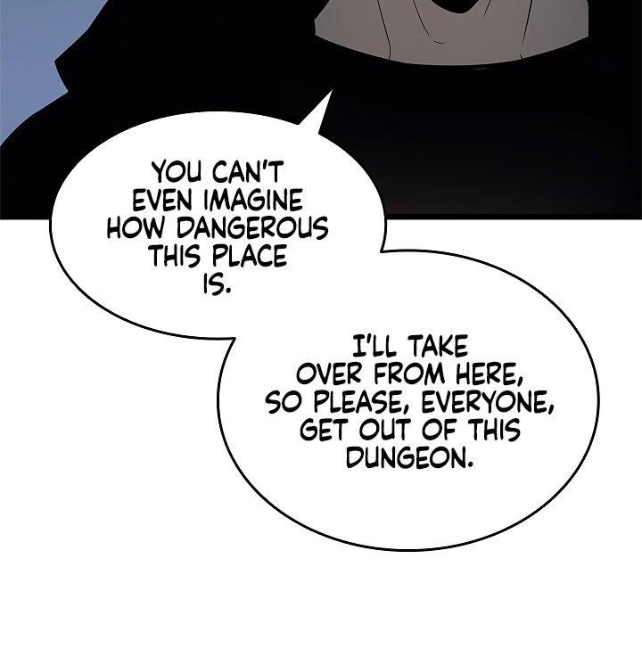 Chapter 124 Image(105)