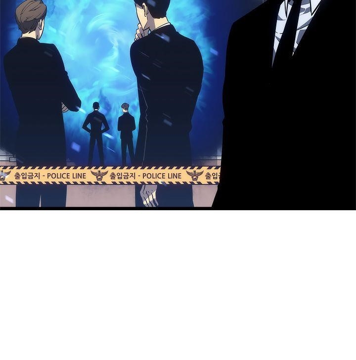 Chapter 124 Image(73)