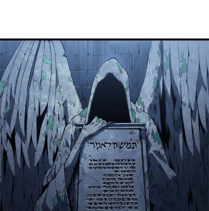 Chapter 124 Image(149)
