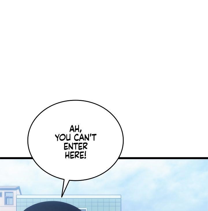 Chapter 124 Image(74)