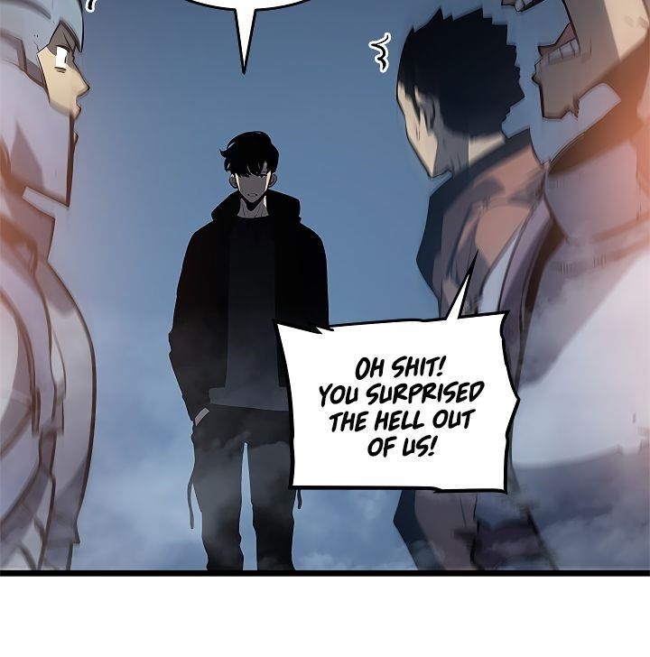 Chapter 124 Image(98)
