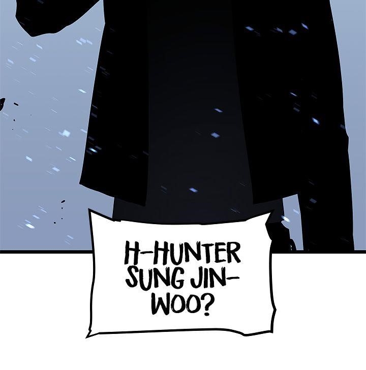 Chapter 124 Image(78)