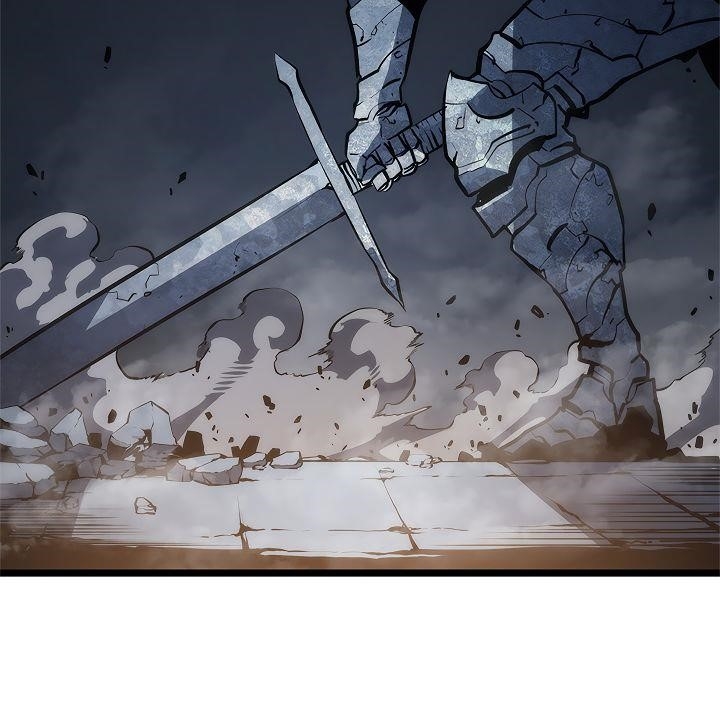 Chapter 124 Image(134)