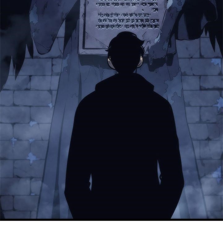 Chapter 124 Image(179)