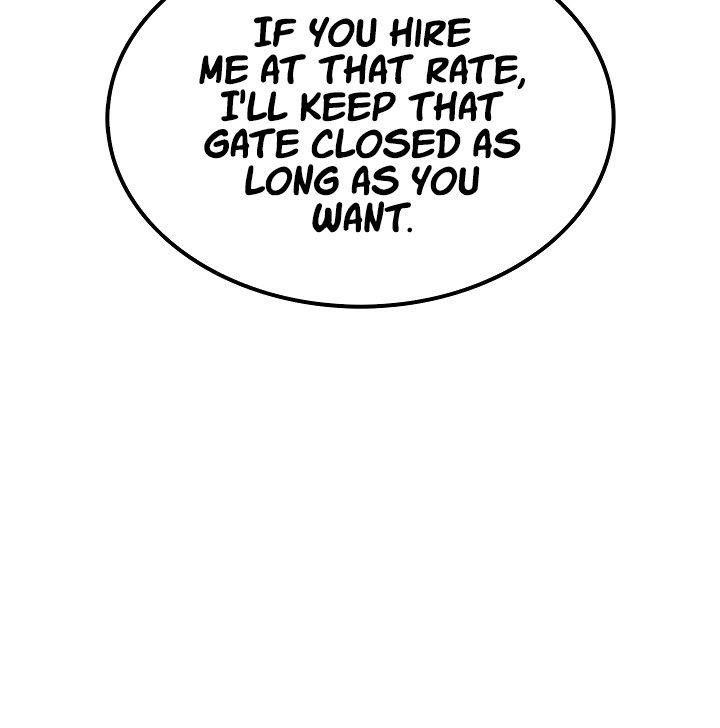 Chapter 124 Image(5)