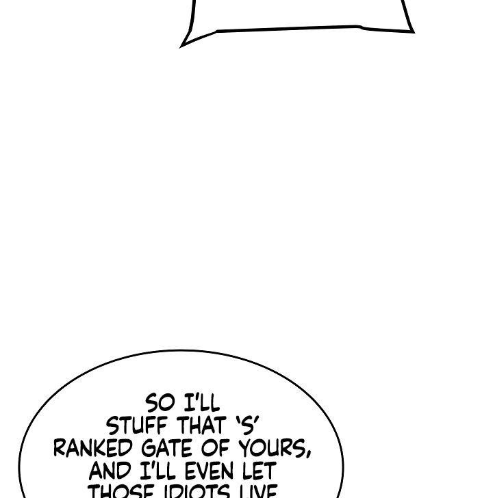 Chapter 124 Image(37)