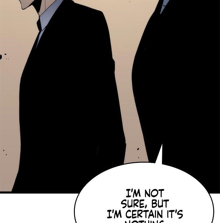 Chapter 124 Image(13)