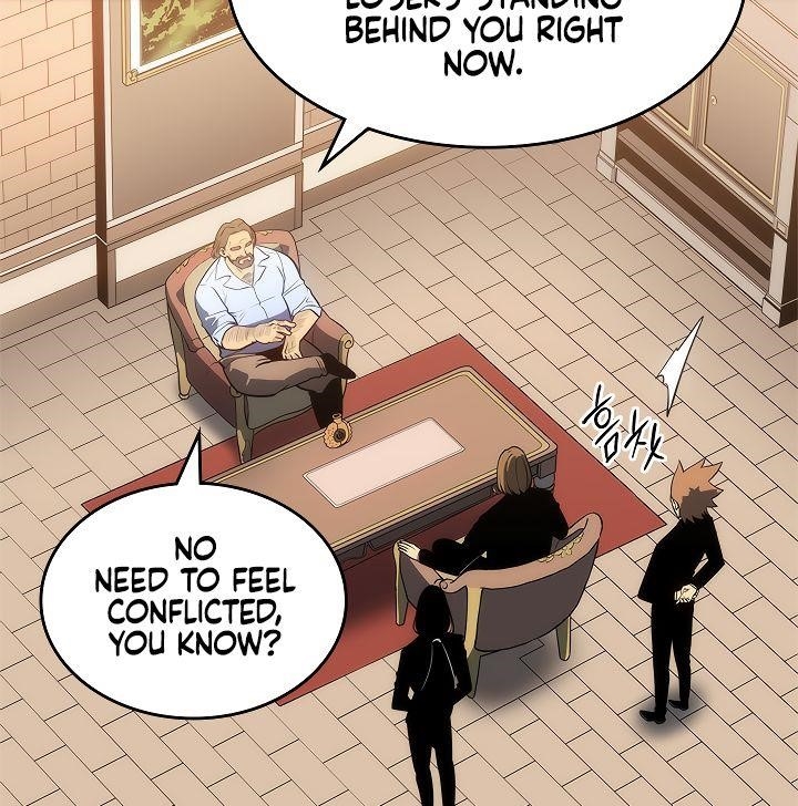 Chapter 124 Image(22)