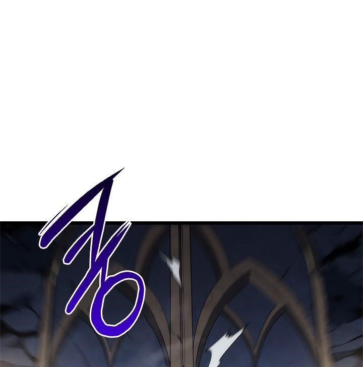 Chapter 124 Image(142)