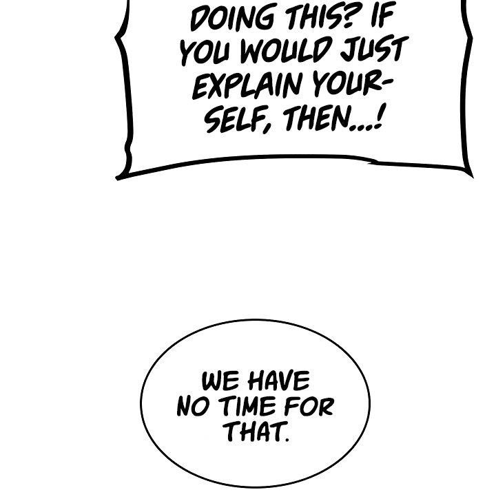 Chapter 124 Image(91)