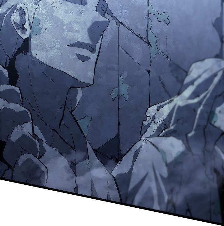 Chapter 124 Image(163)