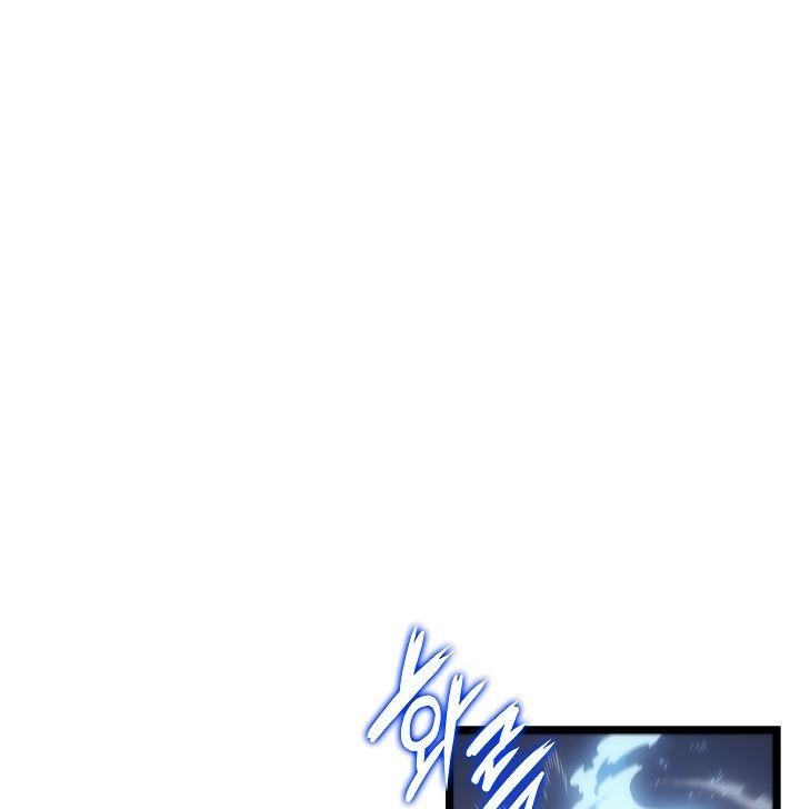 Chapter 124 Image(145)