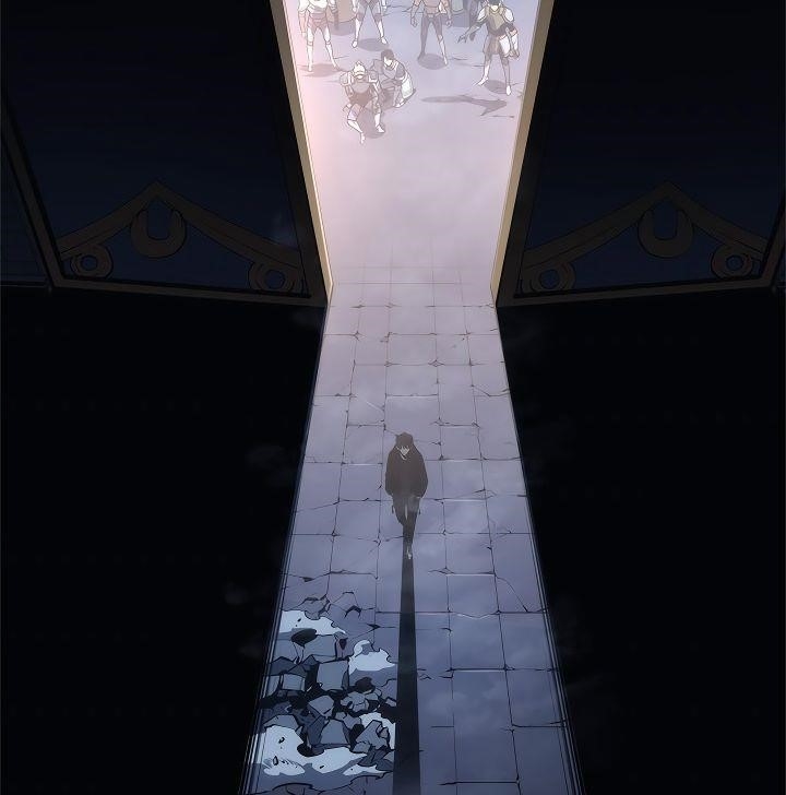 Chapter 124 Image(140)