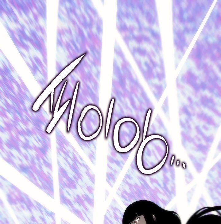 Chapter 124 Image(27)