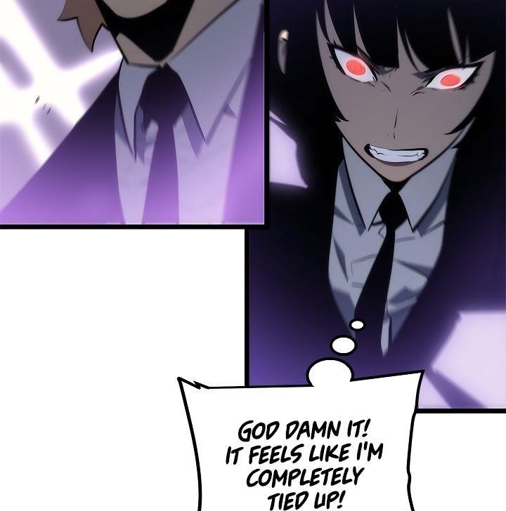 Chapter 124 Image(36)