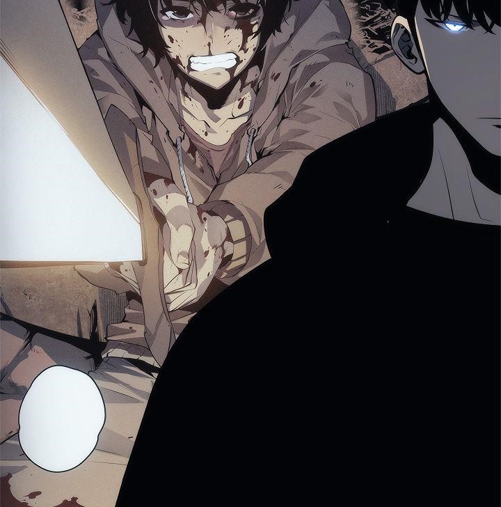 Chapter 124 Image(158)