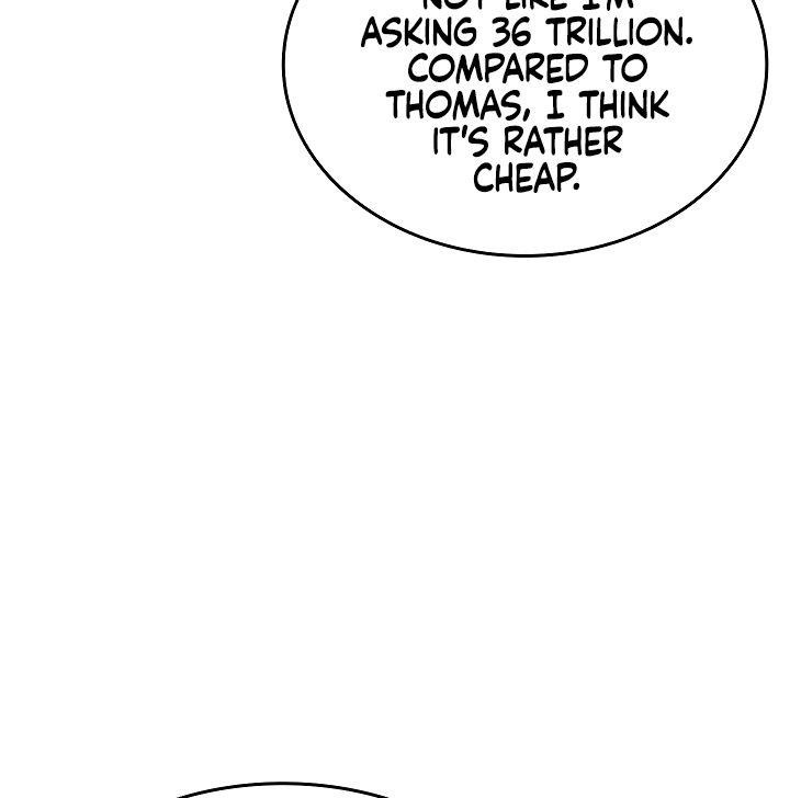 Chapter 124 Image(11)