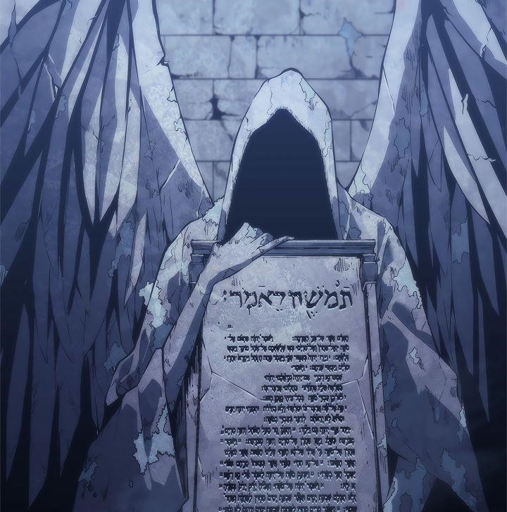 Chapter 124 Image(178)