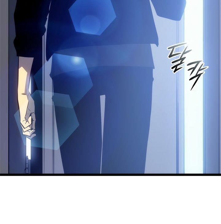 Chapter 124 Image(60)
