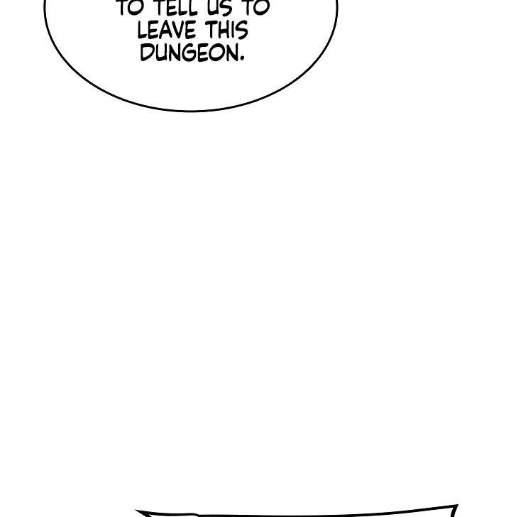 Chapter 124 Image(116)