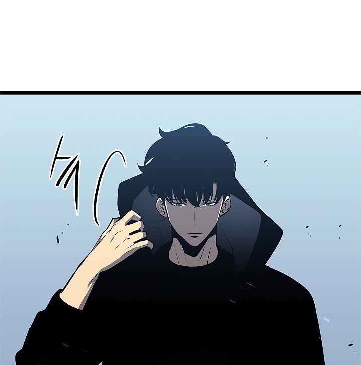 Chapter 124 Image(77)