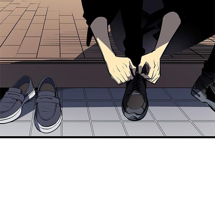 Chapter 124 Image(51)