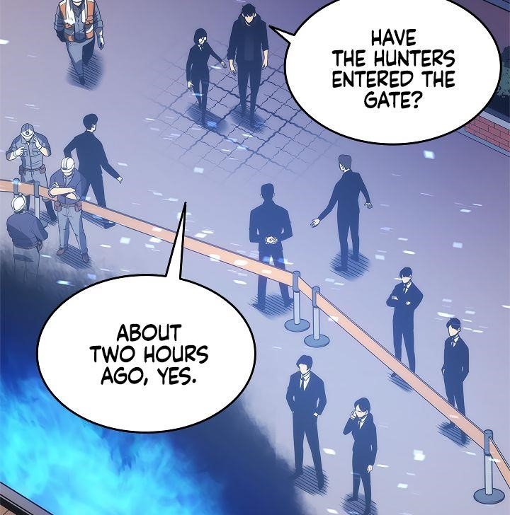 Chapter 124 Image(85)