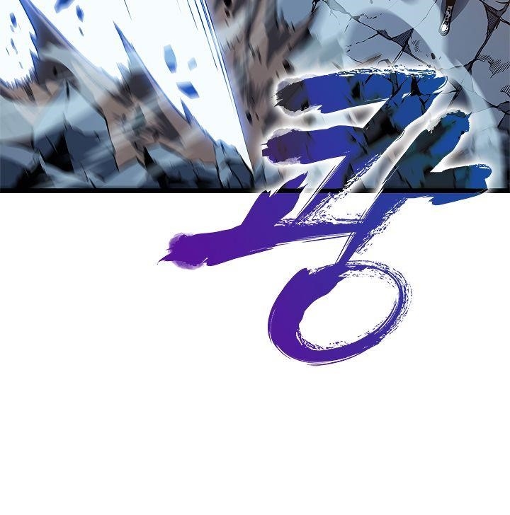Chapter 124 Image(132)