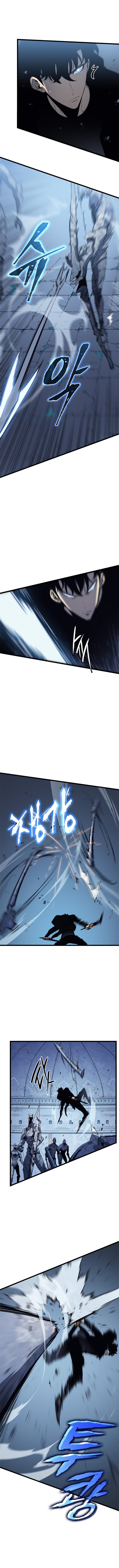 Chapter 125 Image(11)