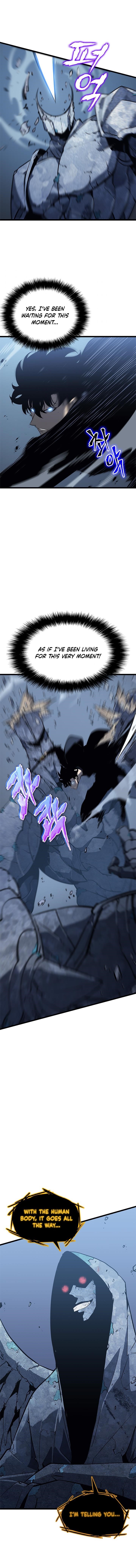 Chapter 125 Image(12)