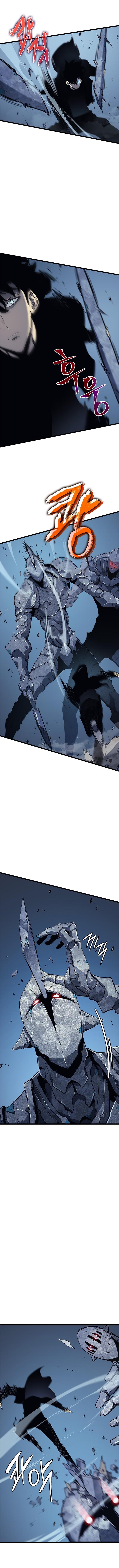 Chapter 125 Image(9)