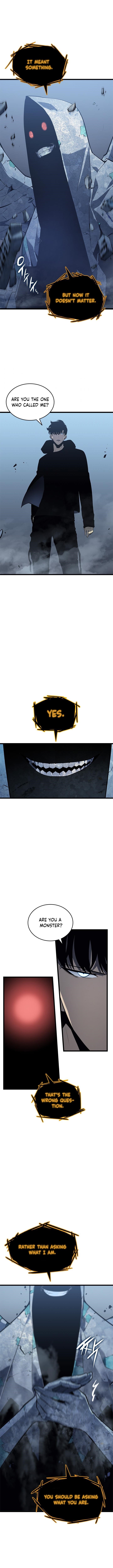 Chapter 125 Image(6)