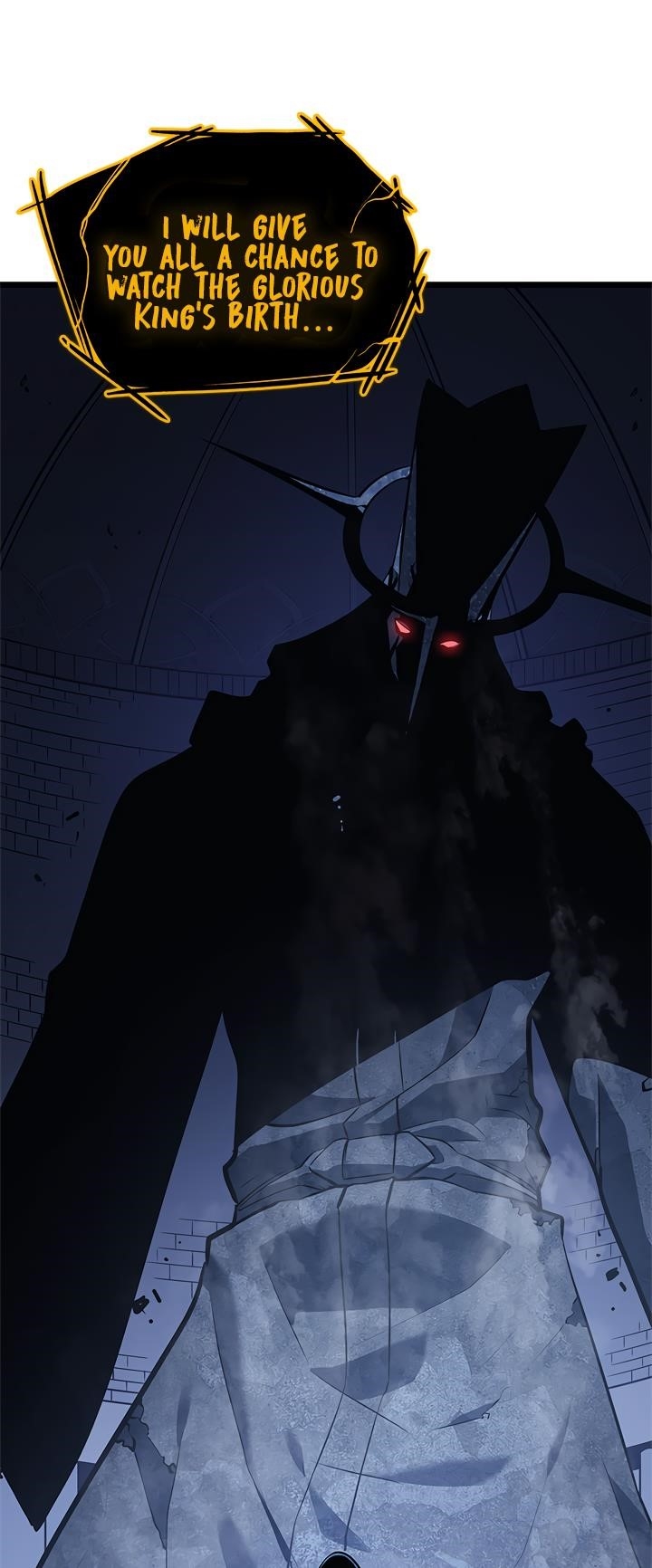 Chapter 129 Image(21)