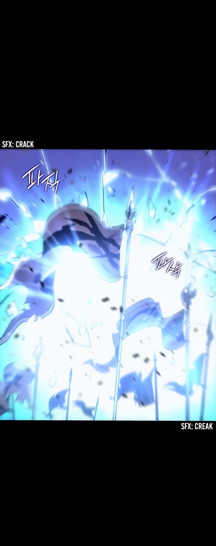 Chapter 129 Image(5)