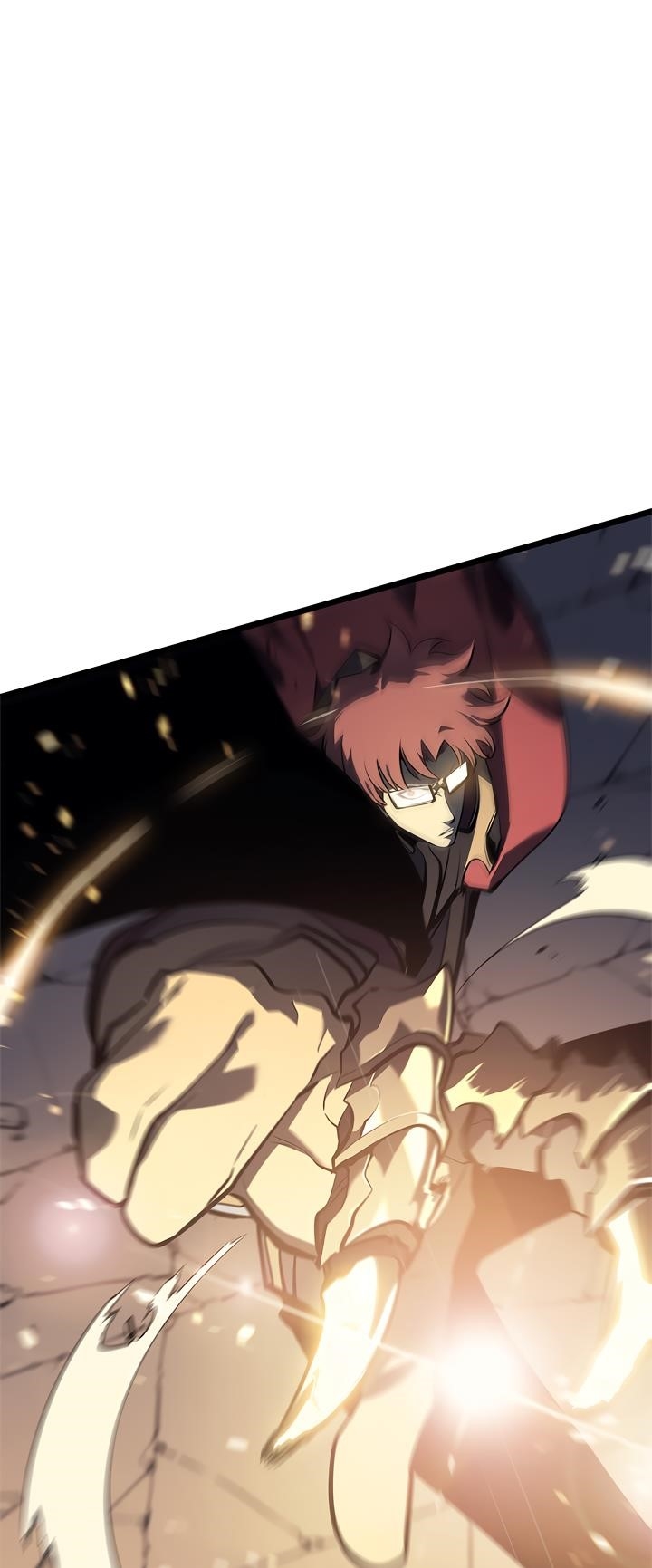 Chapter 129 Image(28)