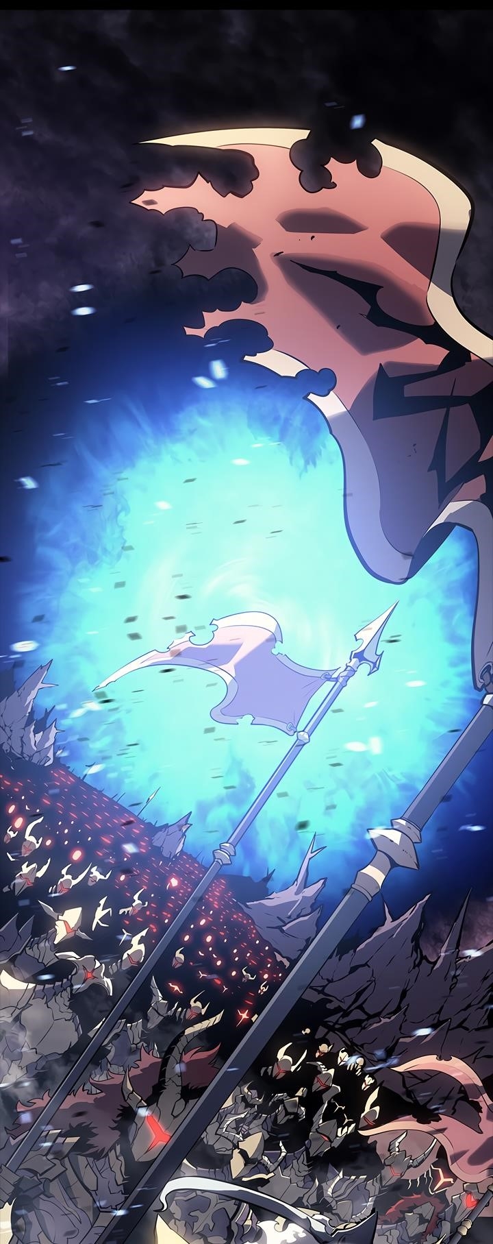 Chapter 129 Image(6)