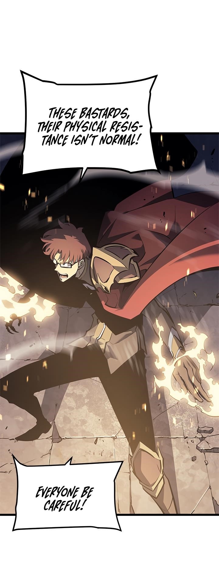 Chapter 129 Image(36)