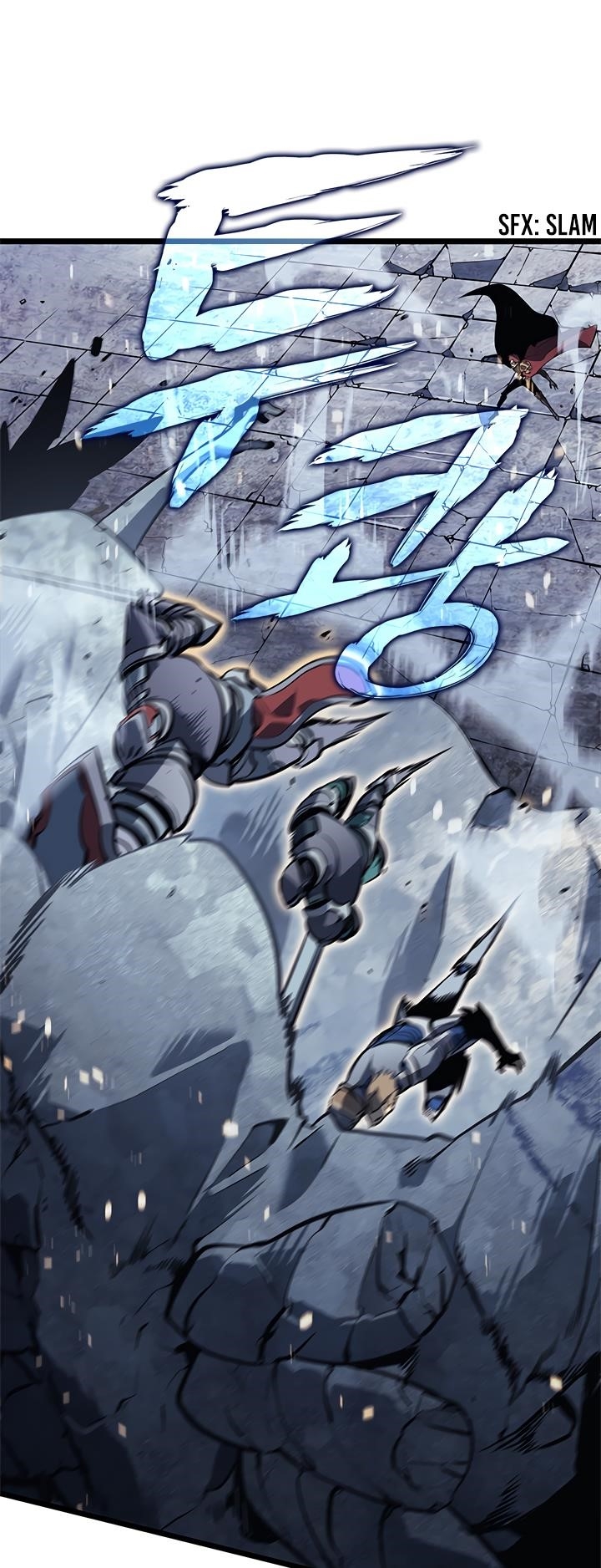 Chapter 129 Image(47)