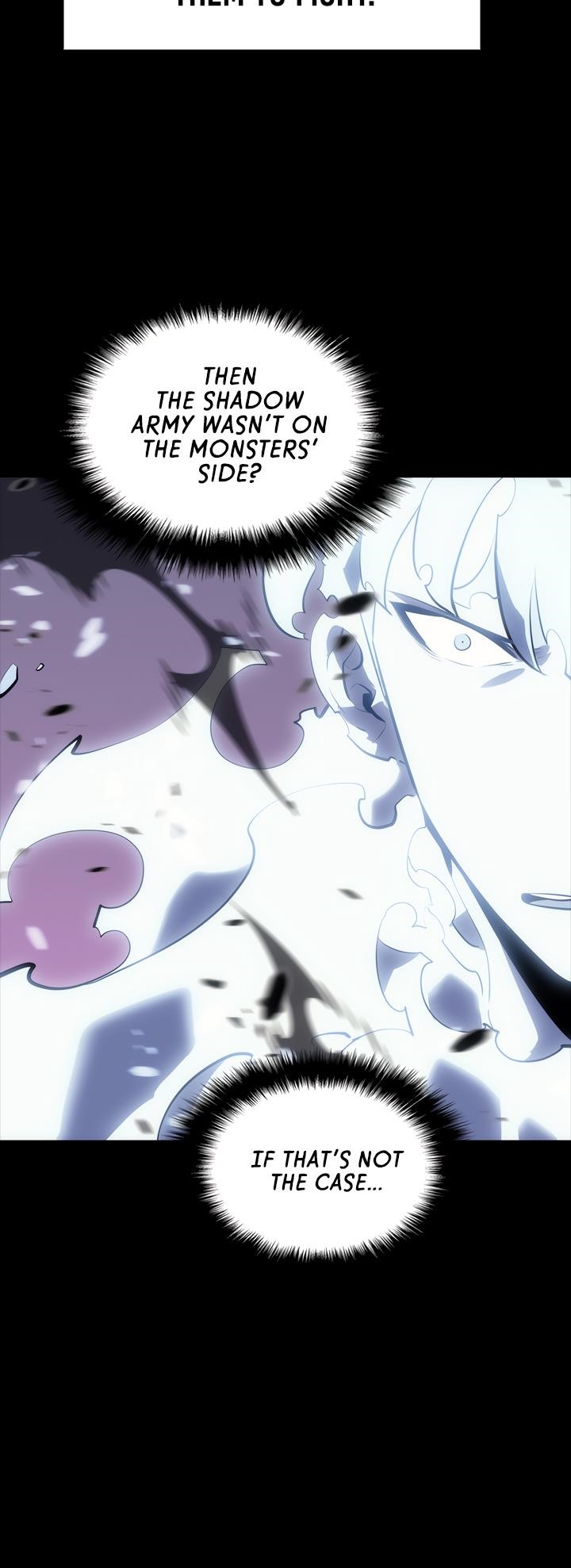 Chapter 129 Image(56)
