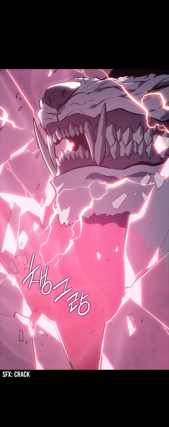 Chapter 129 Image(9)