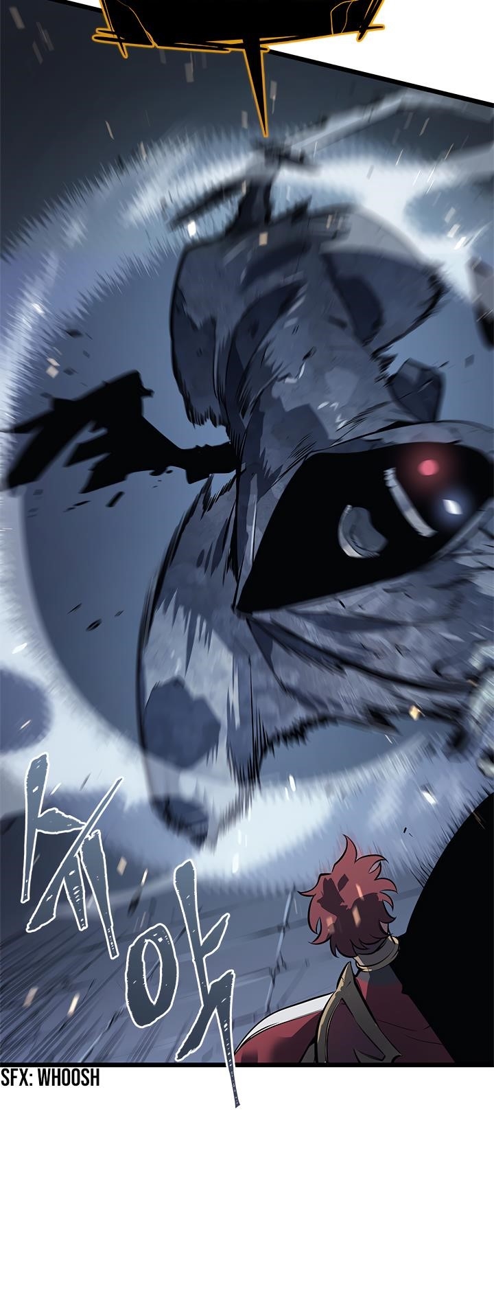 Chapter 129 Image(45)