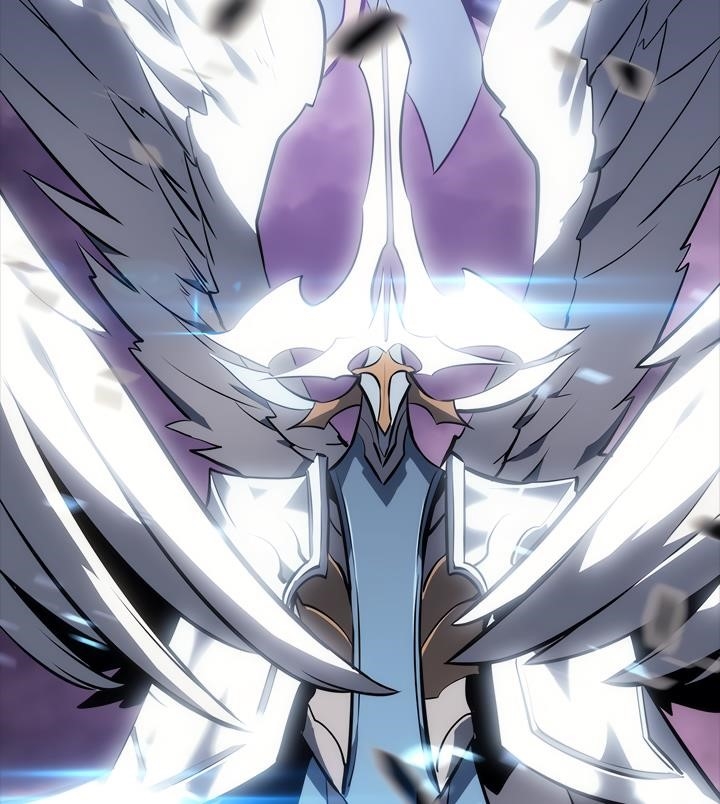 Chapter 129 Image(84)