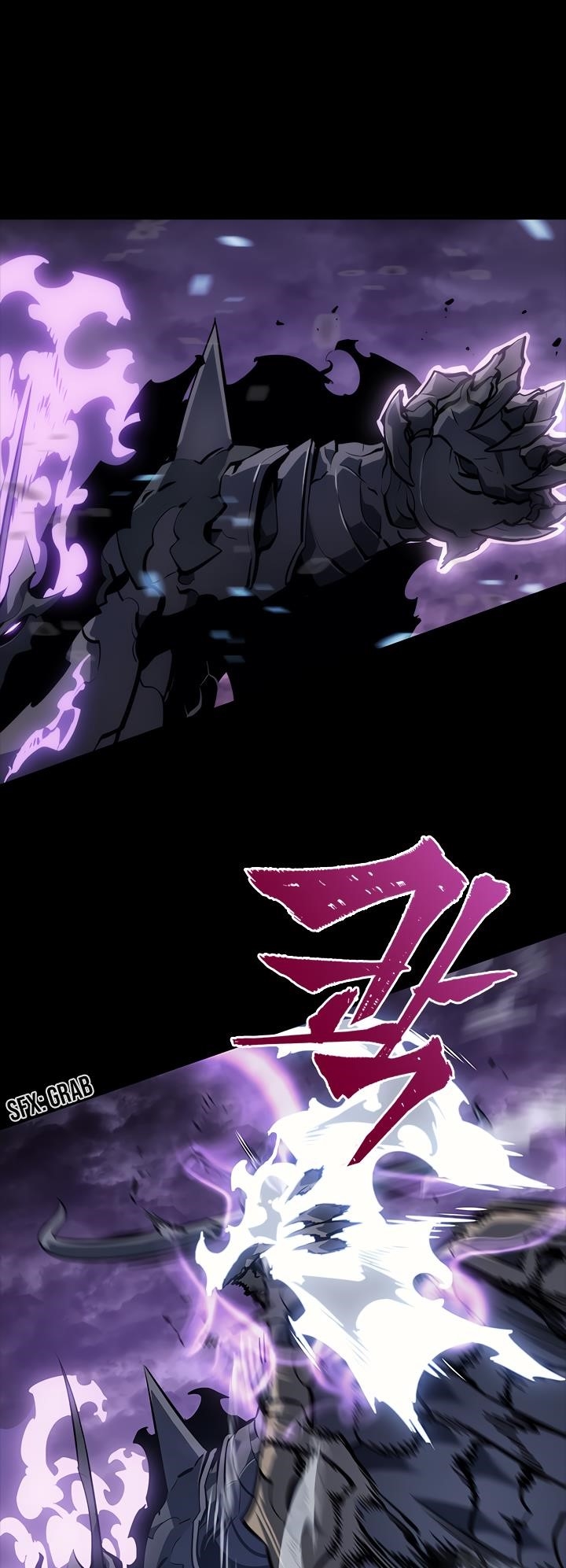 Chapter 129 Image(65)