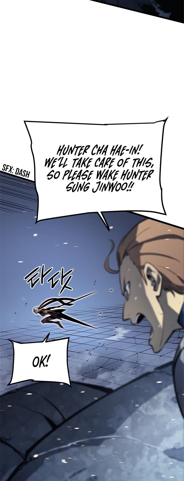 Chapter 129 Image(48)