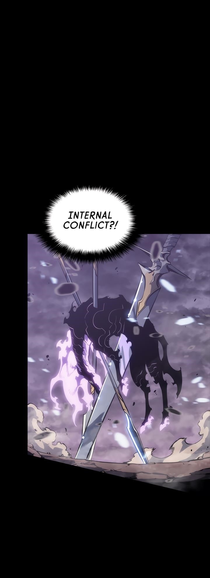 Chapter 129 Image(57)