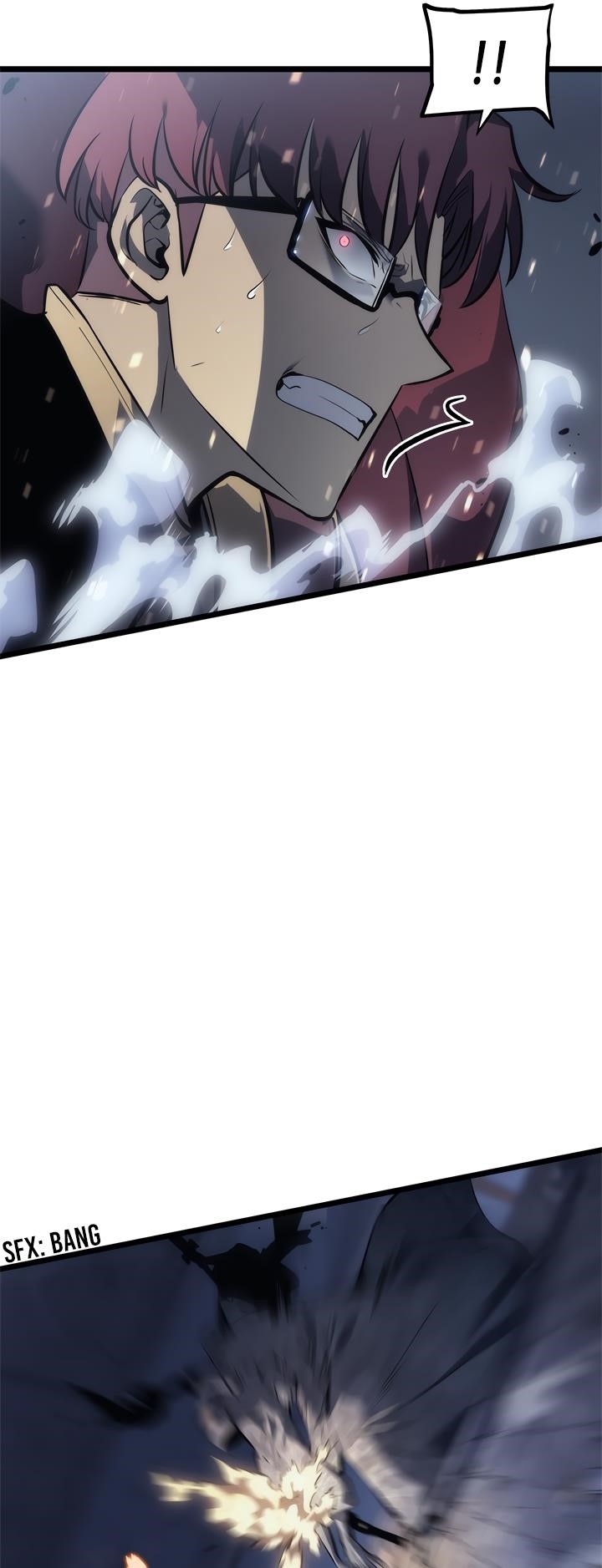 Chapter 129 Image(43)